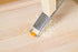 Prepworks by Progressive Zest and Grate with Protective Cover