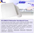 W11086533 Dishwasher Sound Shield