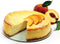 Norpro Silicone Springform Pan with Glass Base, 9"