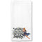 My Alone Time is for Everyone's Safety - Funny Vintage 1950's Housewife Waffle Weave Microfiber Towel