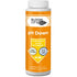 Bloom City pH Down Liquid pH Adjuster, 8 oz