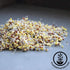 1 Lb Handy Pantry Broccoli Sprouts Seed Organic- - Non-GMO Organic Broccoli Seeds for Sprouting, Microgreens Sprouting