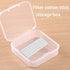 24PCS Humidifier Filters Sticks, 4.64'' Replacements for INVODA Mini Cool Mist Humidifiers (24 PCS)