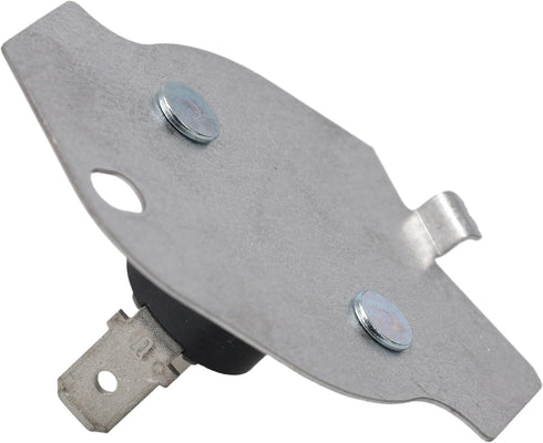 Supplying Demand 8573713 1180872 - Clothes Dryer Thermal Cut-Off Fuse Replacement