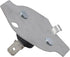 Supplying Demand 8573713 1180872 - Clothes Dryer Thermal Cut-Off Fuse Replacement