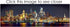 Philadelphia Skyline UNFRAMED Photo Print Night from East, 11.75 inches x 36 inches, PHOTOSBYJON