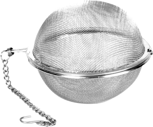 Thunder Group Tea Strainer, 5cm