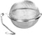 Thunder Group Tea Strainer, 5cm