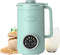 VBGK 8 in 1 Nut Milk Maker Blender With 20 Bladers,40oz Soy,