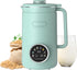 VBGK 8 in 1 Nut Milk Maker Blender With 20 Bladers,40oz Soy,