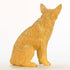 Conversation Concepts Australian Cattle Dog Figurine