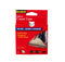 Scotch Carpet Tape for Indoor Use, 1.5 inches by 14 Yards, CT2010, for Vinyl, Ceramic & Hardwood, 1 roll