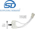 Supplying Demand 3406107 528948 Clothes Dryer Door Switch Replacement 5 Pack