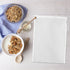 NQEUEPN 6pcs 11.81x7.87 Inch Nut Milk Bags, Reusable Nylon Cheese Cloth Bags Mesh Strainer Bags Nut Bag Strainers Food