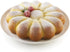 Silikomart 3D Mold Primavera Cake Pan