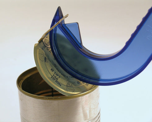 Brix J-Popper, Large Ring-Pull and Pull Tab Can Opener