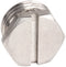 CMA Dishmachines CMA Dish Machines 00308.50 Stainless Steel Spray Arm End Plug