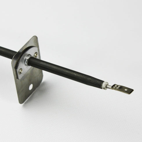 ERB0750 Bake Element, Replaces 74010750, 74003019, Fits Many Brands