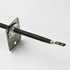 ERB0750 Bake Element, Replaces 74010750, 74003019, Fits Many Brands