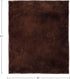 91x81 7.8lb Bedford Home Faux Fur Throw Blanket - Oversized Soft Mink-Style, Machine-Washable Bedding - Heavy Throw
