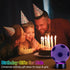 Linkax Soccer Gifts for Kids, 3D Illusion Lamp Night Light with 16 Colors Remote, Birthday Christmas Gifts for Boys