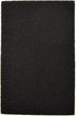 HQRP 4-Pack Carbon Filter C compatible with Holmes Models HAPF60, HAP726, HAP750, HAP756, HAP759, HAP715