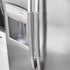 OUGAR8 Refrigerator Door Handle Cover Set of 3, Kitchen Appliances Gloves, Fridge Microwave Dishwasher Door Cloth