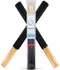 Baby Powder Exotic Incense Sticks Jumbo 19 Inch Long - Bulk 1