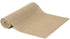 Con-Tact Brand Grip Premium Shelf Liner, Taupe, 12" x 4', Non-Adhesive Drawer Liner, Pack of 1