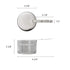Chafer Fuel Holder Thunder Group for SLRCF001 SLRCF002