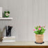 OBANGONG 6 8 Inch Pcs Plant Level Pot Elevator Heavy Duty Plant Stands Plant Risers for Pots Indoor Outdoor Level Pot