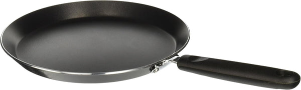 Norpro 9.5 Inch Nonstick Breakfast/Crepe/Tortilla Pan