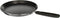 Norpro 9.5 Inch Nonstick Breakfast/Crepe/Tortilla Pan