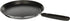 Norpro 9.5 Inch Nonstick Breakfast/Crepe/Tortilla Pan