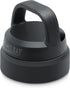 CamelBak MultiBev Insulated Water Bottle & Travel Cup, Stainless Steel
