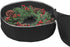 Primode Christmas Wreath Storage Bag 48" - Durable 600D Oxford Polyester Material for Holiday Wreaths