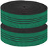 KEPYDRMTF 2 Rolls Webbing Band Replacement for Chair, Couch, Sofa, Upholstery Seater Repair