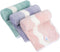 SINLAND Bathroom Hand Towels, 16 x 31 Inch, Super Soft and Absorbent