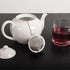 HIC Kitchen Jumbo Mesh Ball Tea Infuser, 3-Inch, 18/8 Stainless Steel