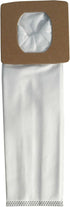 EnviroCare Replacement Vacuum Bags, Made to Fit Hoover Type I, Platinum Handheld Canister, 15 Pack