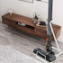 Vacuum Stand for Dyson V6 V7 V8 V10 V11, Cordless Organizer Rack for Handheld Electric Broom