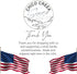 Personalized Woodshop Sign - Man Cave Metal Sign for Dad Woodworking Home Shop Decor (8 x 12 Matte Finish)
