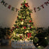 Ranlraka 2Pack 7Ft 20 Battery Powered Fairy Led String Lights LED Twinkle Lights Home Bedroom Indoor Outdoor Halloween