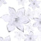 WILLBOND 36 Pcs Christmas Poinsettia Flowers - Glitter Faux Flowers Decoration for Christmas New Year Home Decor