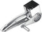 Stylish Design Kitchen Cheese Grater, Multipurpose Stainless Steel Rotary Shred Tool