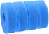 4-Pack 1400 (5000 2000 (6000 PT1736 PT1503 HQRP Foam Sponge Filter Media Compatible with Laguna Pressure-Flo gal. L)