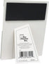 Blue Mountain Arts Son Magnet with Easel Back - Gift by Suzy Toronto, 4.9 x 3.6 Inches