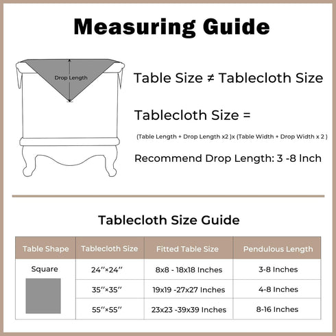 24 24 Inch 24"x24") White Lace Small Square Tablecloth x Vintage Embroidered Table Cloth Shabby Chic Wedding Baby