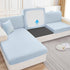 moonoom 3 20 20 Inch Pcs x Furniture Seat Support - High-Density Foam Couch Sofa Cushion Support for Sofa Couch