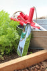 Wilcox All-Pro Garden Tools 202S, 14" All-Pro Trowel for Gardening